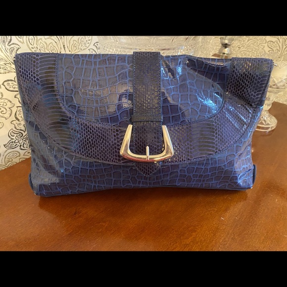 White House Black Market Heels - Picture 6 of 6